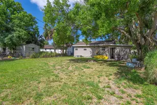 1014 27th Ave W, Palmetto, FL 34221 - Photo 17