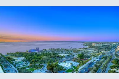 540 N Tamiami Trail #804, Sarasota, FL 34236 - Photo 29