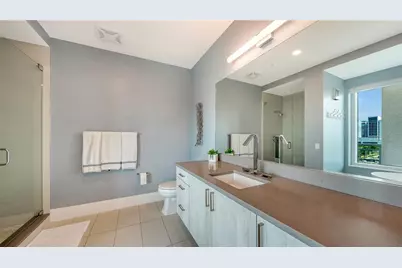 540 N Tamiami Trail #804, Sarasota, FL 34236 - Photo 15