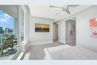 540 N Tamiami Trail #804, Sarasota, FL 34236 - Photo 17