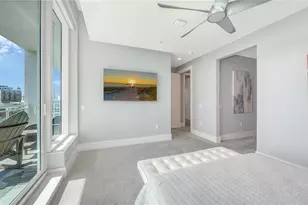 540 N Tamiami Trl, Sarasota, FL 34236 - Photo 17
