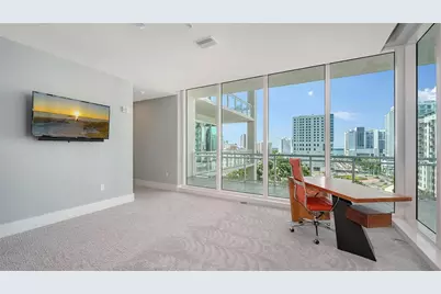 540 N Tamiami Trail #804, Sarasota, FL 34236 - Photo 21