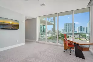 540 N Tamiami Trl, Sarasota, FL 34236 - Photo 21