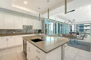 540 N Tamiami Trl, Sarasota, FL 34236 - Photo 9