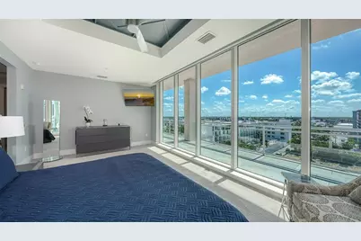 540 N Tamiami Trail #804, Sarasota, FL 34236 - Photo 13