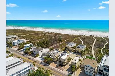 548A Beach Road, Sarasota, FL 34242 - Photo 65