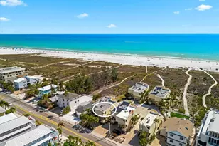 548A Beach Rd, Sarasota, FL 34242 - Photo 65