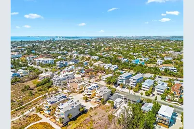 548A Beach Road, Sarasota, FL 34242 - Photo 63