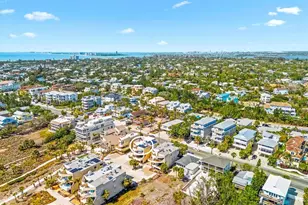548A Beach Rd, Sarasota, FL 34242 - Photo 63