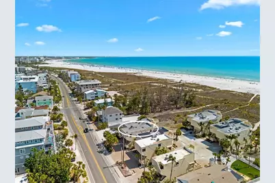 548A Beach Road, Sarasota, FL 34242 - Photo 49