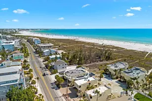 548A Beach Rd, Sarasota, FL 34242 - Photo 49