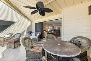 548 Beach Rd, Sarasota, FL 34242 - Photo 35