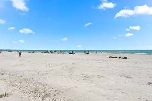548A Beach Rd, Sarasota, FL 34242 - Photo 45