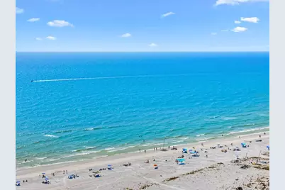 548 Beach Road #A540, Sarasota, FL 34242 - Photo 65