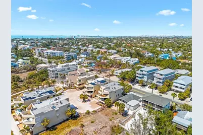 548A Beach Road, Sarasota, FL 34242 - Photo 55
