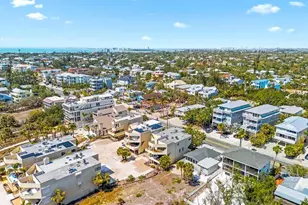 548A Beach Rd, Sarasota, FL 34242 - Photo 55