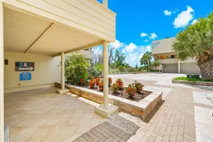 548A Beach Rd, Sarasota, FL 34242 - Photo 69