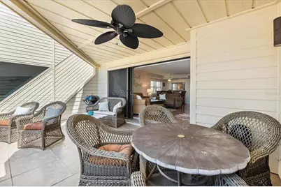 548 Beach Road #A540, Sarasota, FL 34242 - Photo 33