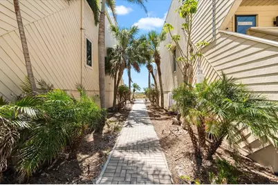548 Beach Road #A540, Sarasota, FL 34242 - Photo 47
