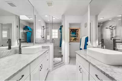 548A Beach Road, Sarasota, FL 34242 - Photo 29