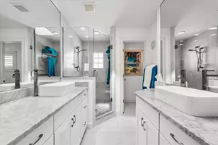 548 Beach Rd, Sarasota, FL 34242 - Photo 29