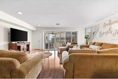 548A Beach Road, Sarasota, FL 34242 - Photo 15