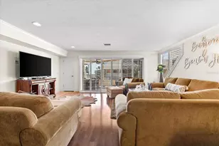 548 Beach Rd, Sarasota, FL 34242 - Photo 15