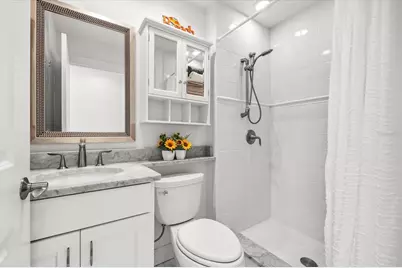 548 Beach Road #A540, Sarasota, FL 34242 - Photo 19