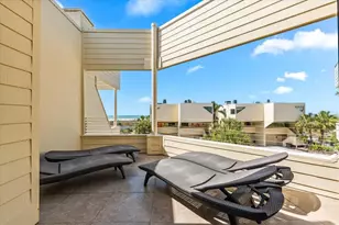 548 Beach Rd, Sarasota, FL 34242 - Photo 27