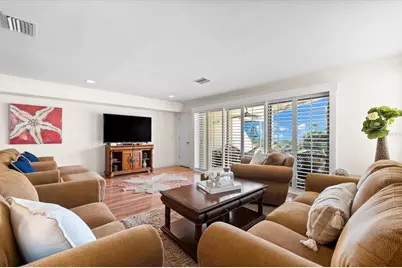 548 Beach Road #A540, Sarasota, FL 34242 - Photo 15