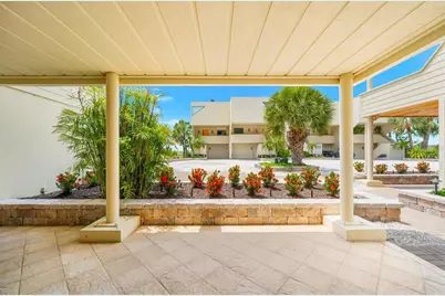 548A Beach Road, Sarasota, FL 34242 - Photo 71