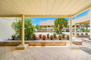 548A Beach Rd, Sarasota, FL 34242 - Photo 71