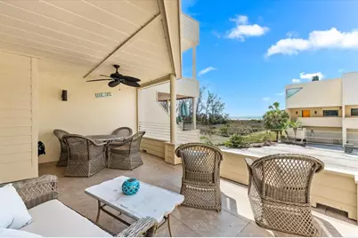 548 Beach Road #A540, Sarasota, FL 34242 - Photo 17