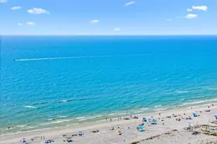 548A Beach Rd, Sarasota, FL 34242 - Photo 61