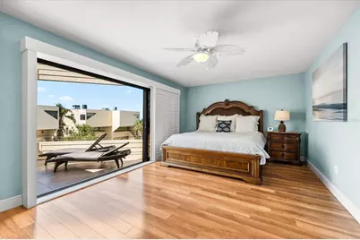 548A Beach Road, Sarasota, FL 34242 - Photo 25