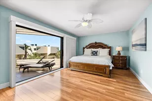 548 Beach Rd, Sarasota, FL 34242 - Photo 25