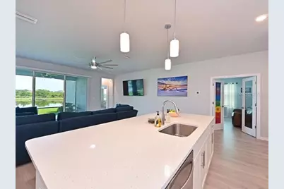 8251 Abalone Loop, Parrish, FL 34219 - Photo 3