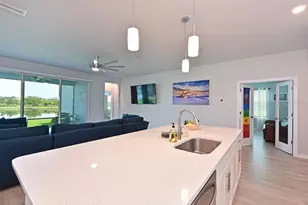 8251 Abalone Loop, Parrish, FL 34219 - Photo 3