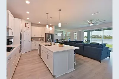 8251 Abalone Loop, Parrish, FL 34219 - Photo 7