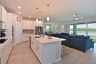 8251 Abalone Loop, Parrish, FL 34219 - Photo 7
