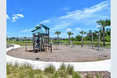 8251 Abalone Loop, Parrish, FL 34219 - Photo 37