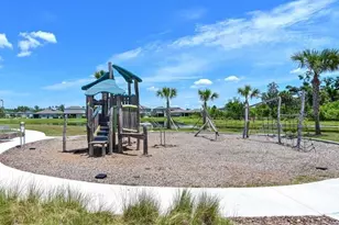 8251 Abalone Loop, Parrish, FL 34219 - Photo 37