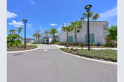 8251 Abalone Loop, Parrish, FL 34219 - Photo 35