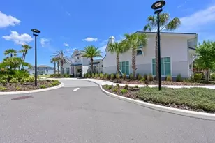 8251 Abalone Loop, Parrish, FL 34219 - Photo 35