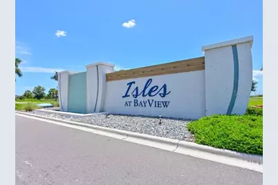 8251 Abalone Loop, Parrish, FL 34219 - Photo 33