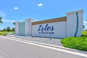 8251 Abalone Loop, Parrish, FL 34219 - Photo 33