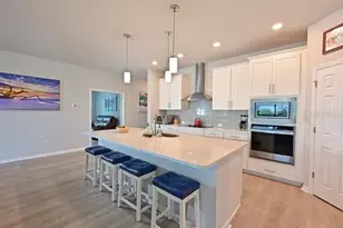 8251 Abalone Loop, Parrish, FL 34219 - Photo 9