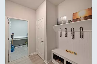 8251 Abalone Loop, Parrish, FL 34219 - Photo 25