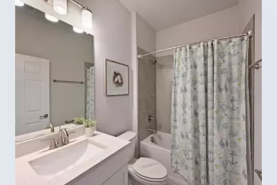 8251 Abalone Loop, Parrish, FL 34219 - Photo 21
