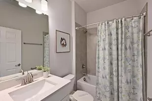 8251 Abalone Loop, Parrish, FL 34219 - Photo 21